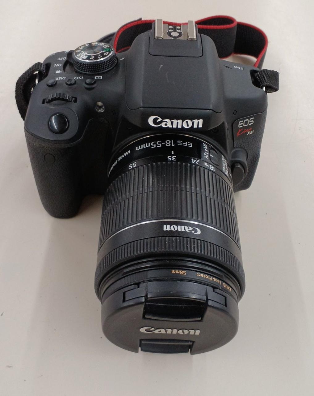 Canon デジタル一眼レフ CANON|デジタル一眼レフ|HARDOFFオフモール（オフモ