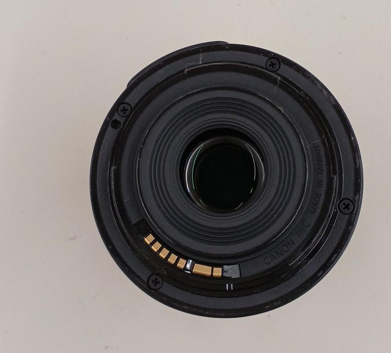 Canon デジタル一眼レフ CANON|デジタル一眼レフ|HARDOFFオフモール（オフモ