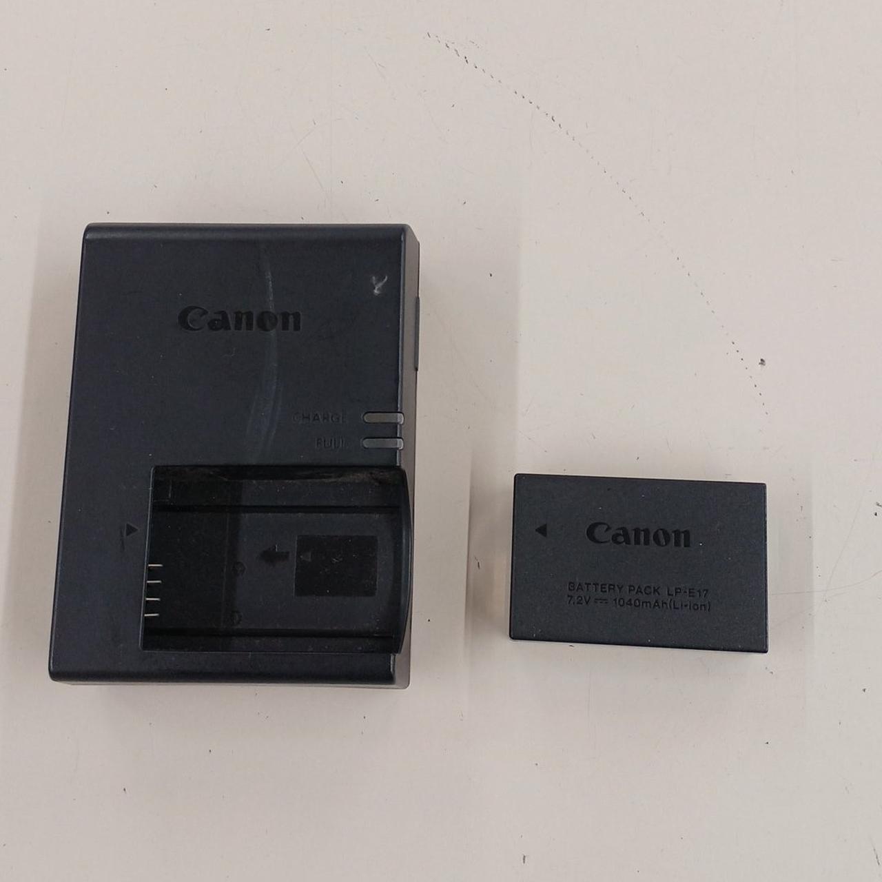 Canon デジタル一眼レフ CANON|デジタル一眼レフ|HARDOFFオフモール（オフモ