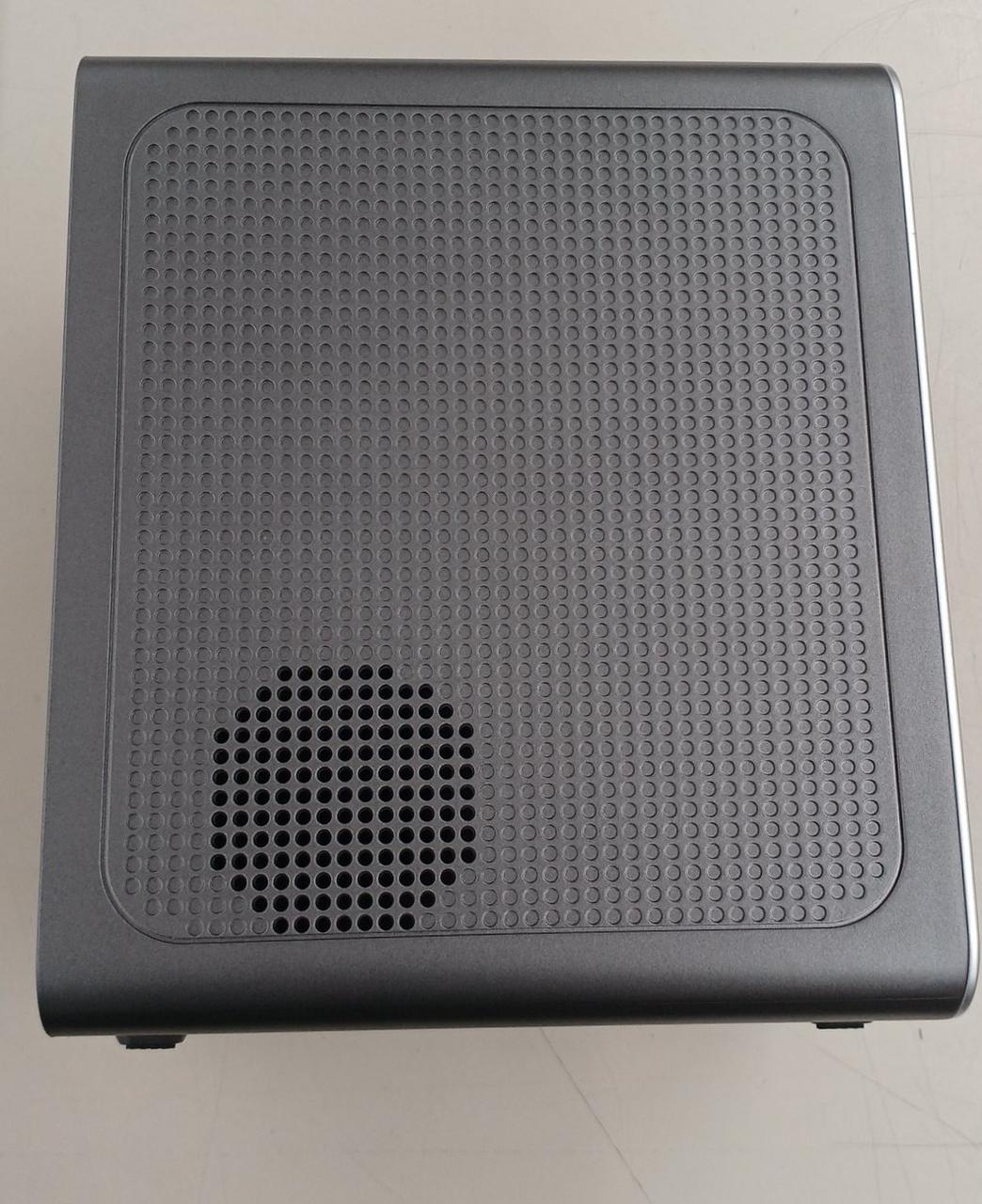 YOWHICK|プロジェクター|HARDOFFオフモール（オフモ）|2032070000119660