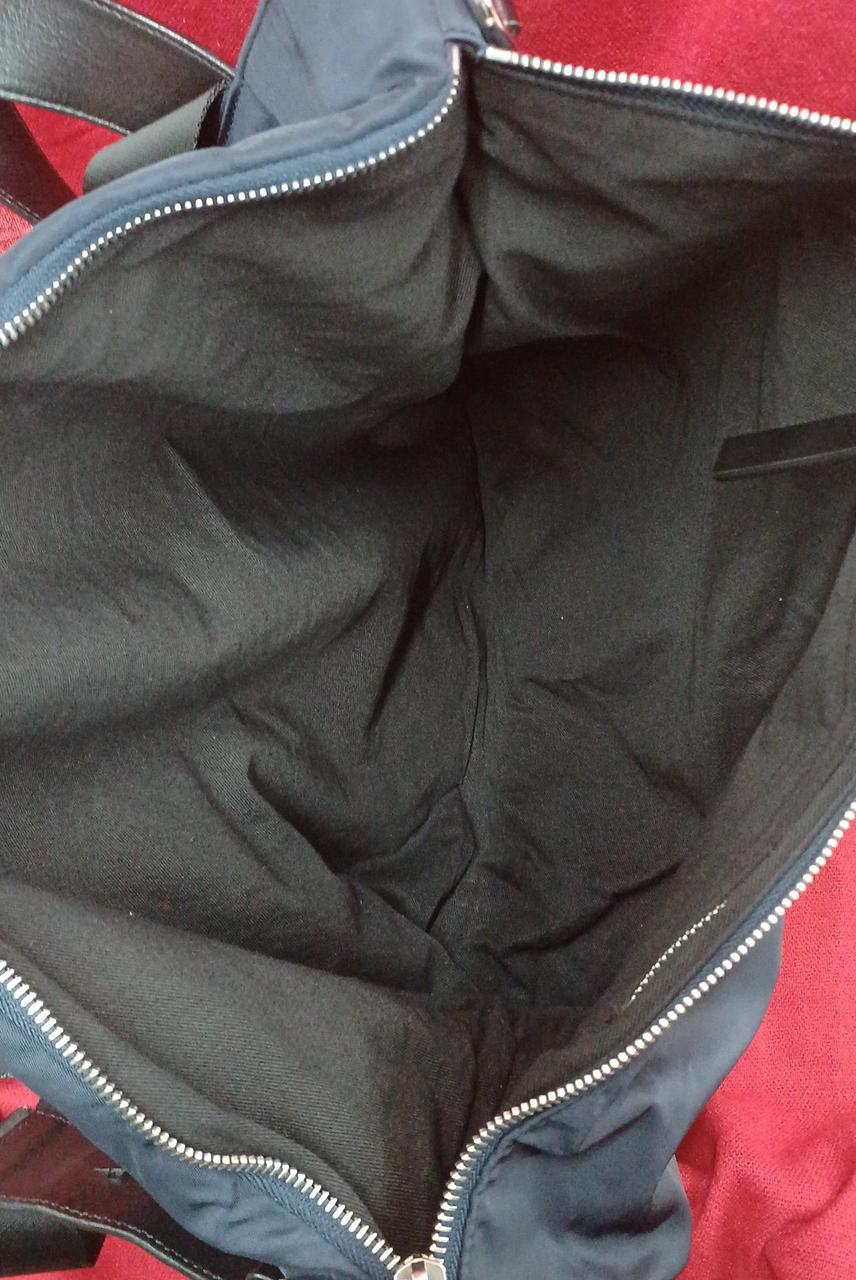 JIL SANDER|JIL SANDER|HARDOFFオフモール（オフモ）|2032070000118745