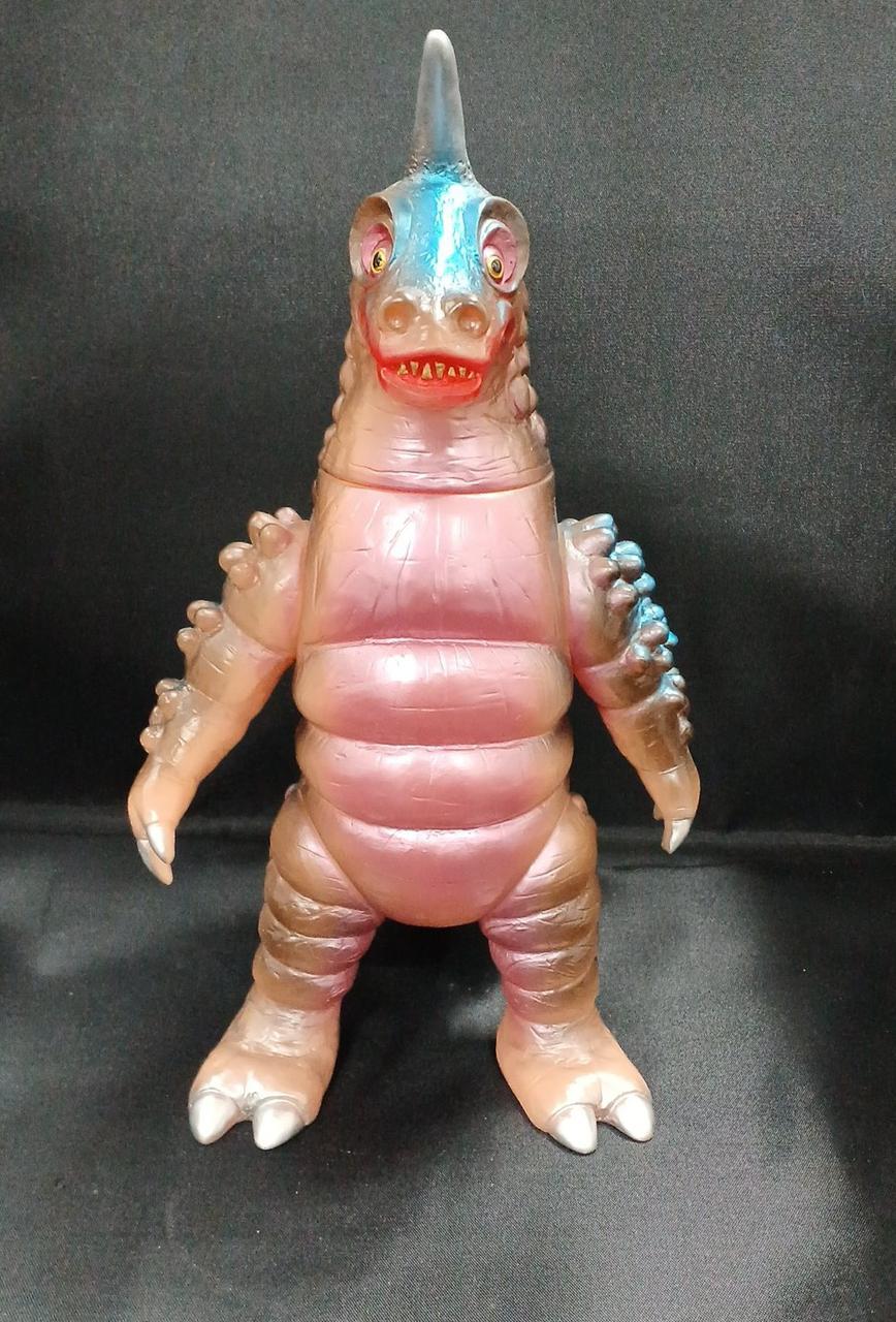 ブルマァク|ブルマァク怪獣シリーズ|HARDOFFオフモール（オフモ