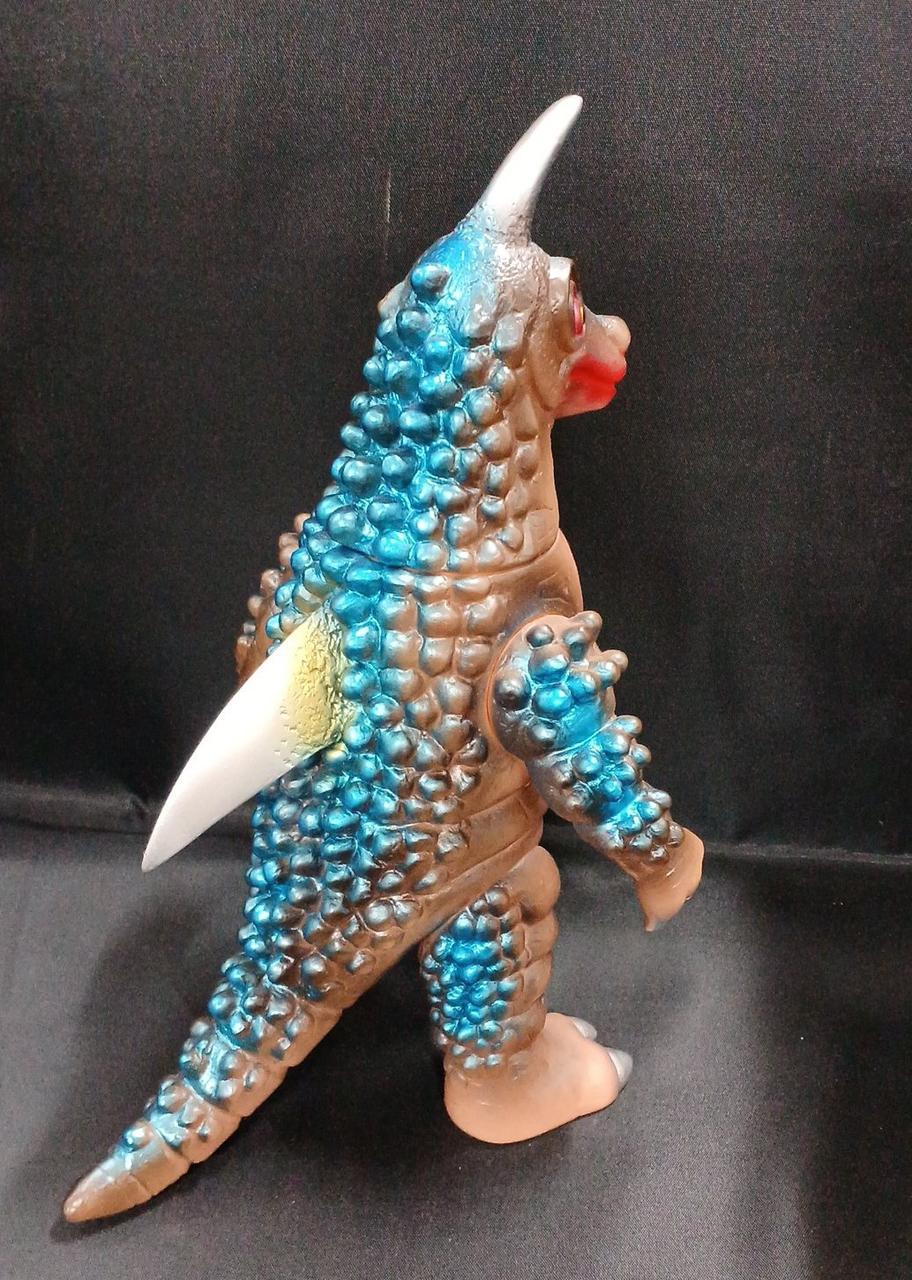 ブルマァク|ブルマァク怪獣シリーズ|HARDOFFオフモール（オフモ