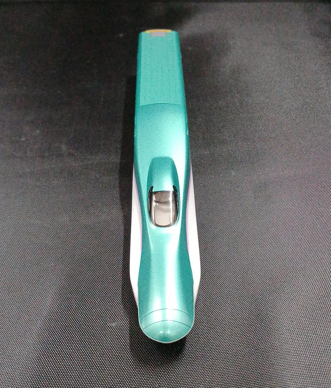 KATO|E5系・増結セットA・3両|HARDOFFオフモール（オフモ