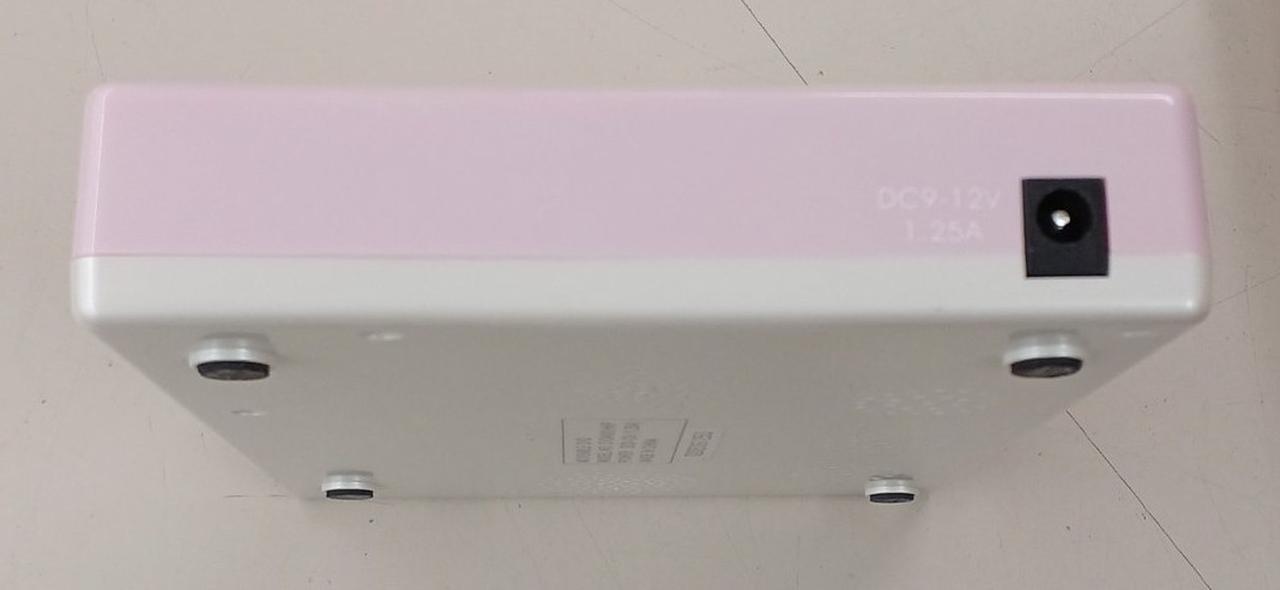 AKART|DVDプレーヤー|【ハードオフ公式通販】オフモール|2032070000119849