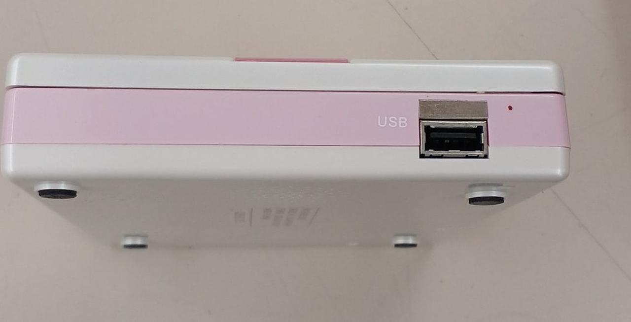 AKART|DVDプレーヤー|【ハードオフ公式通販】オフモール|2032070000119849