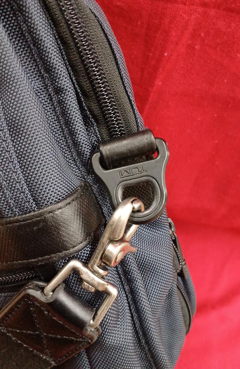 TUMI|ビジネスバッグ|【ハードオフ公式通販】オフモール|2032070000120068