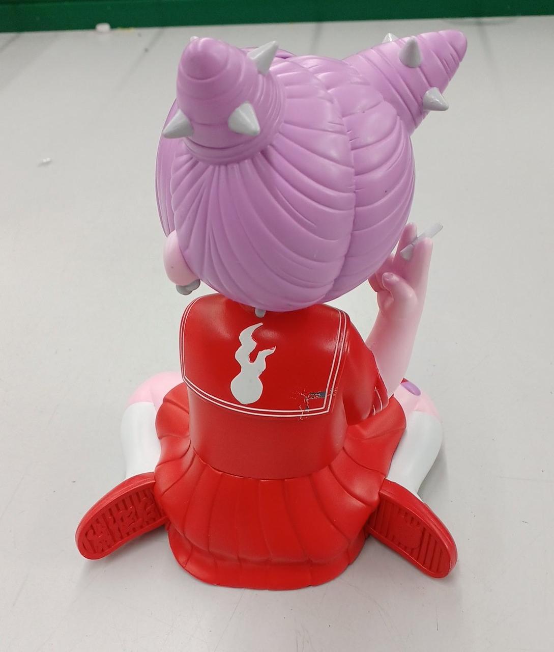 MOGRAG GALLERY/中空工房|ソフビ|【ハードオフ公式通販】オフモール