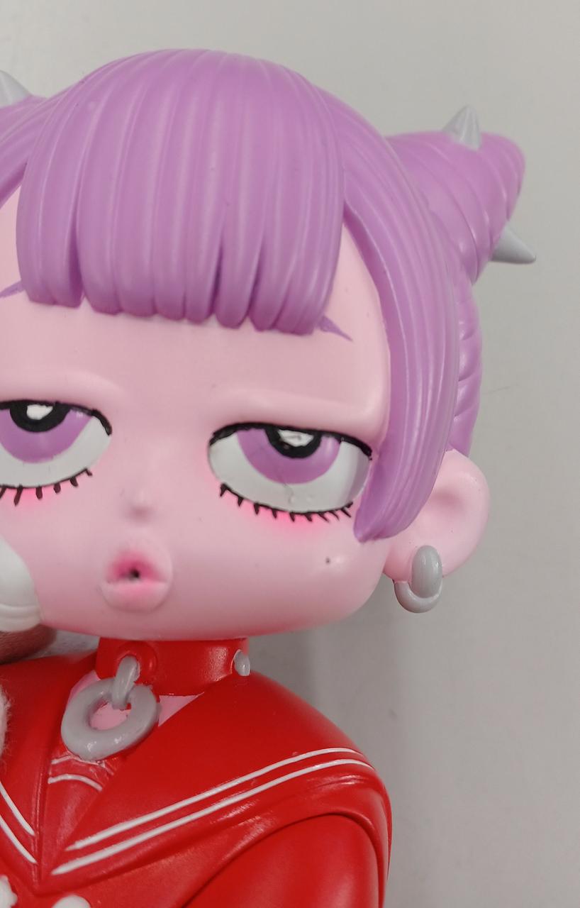 MOGRAG GALLERY/中空工房|ソフビ|【ハードオフ公式通販】オフモール