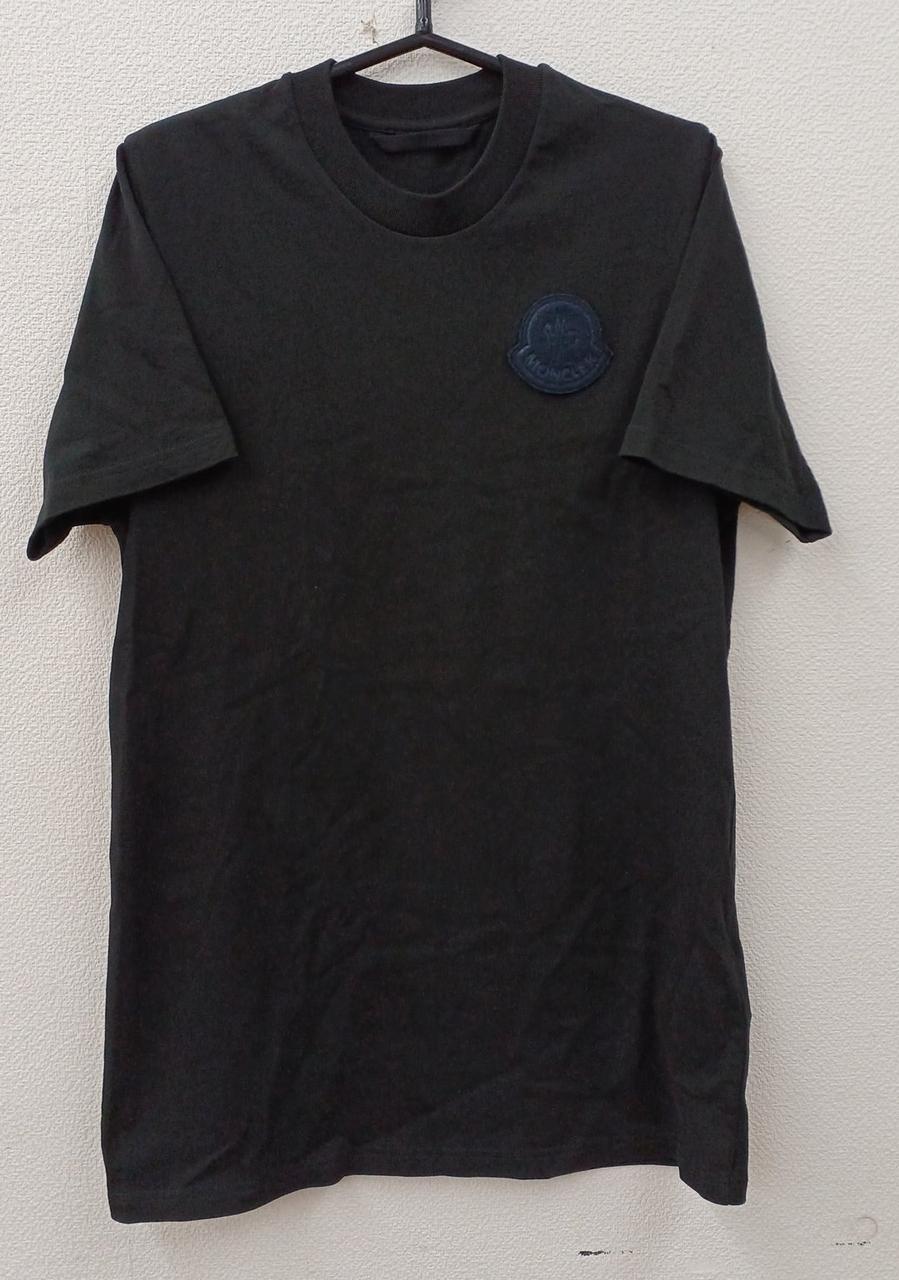 モンクレール(MONCLER)|Tシャツ|【ハードオフ公式通販】オフモール