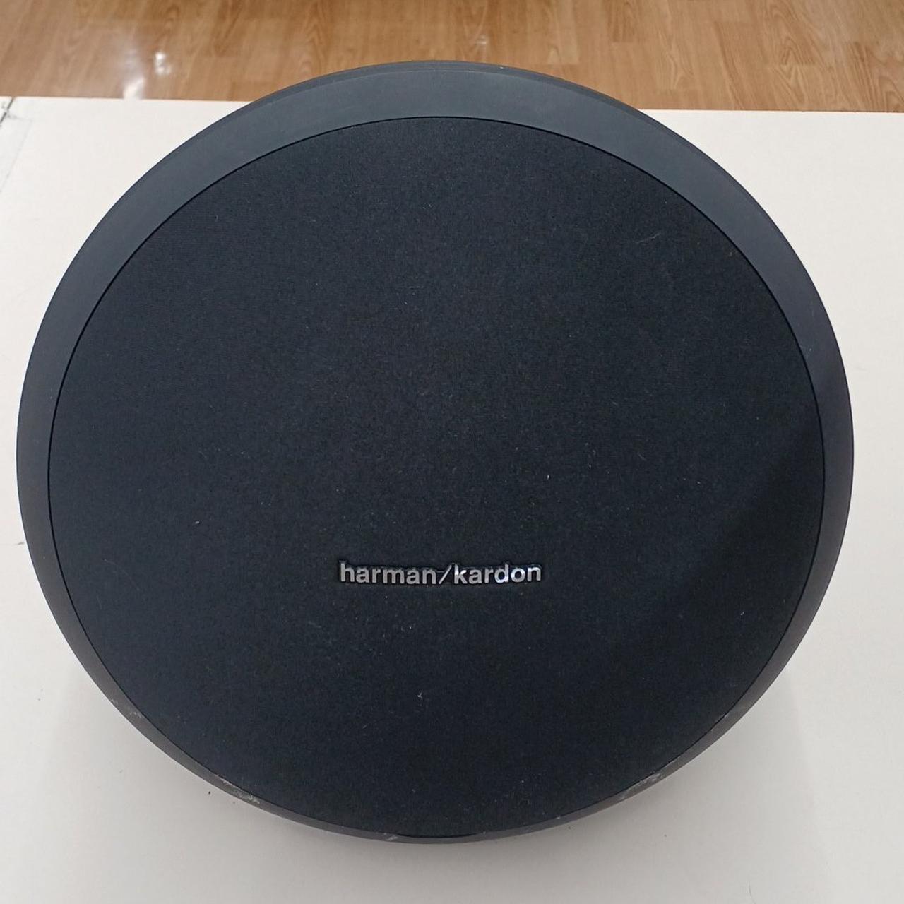 HARMAN / KARDON|スピーカー|【ハードオフ公式通販】オフモール