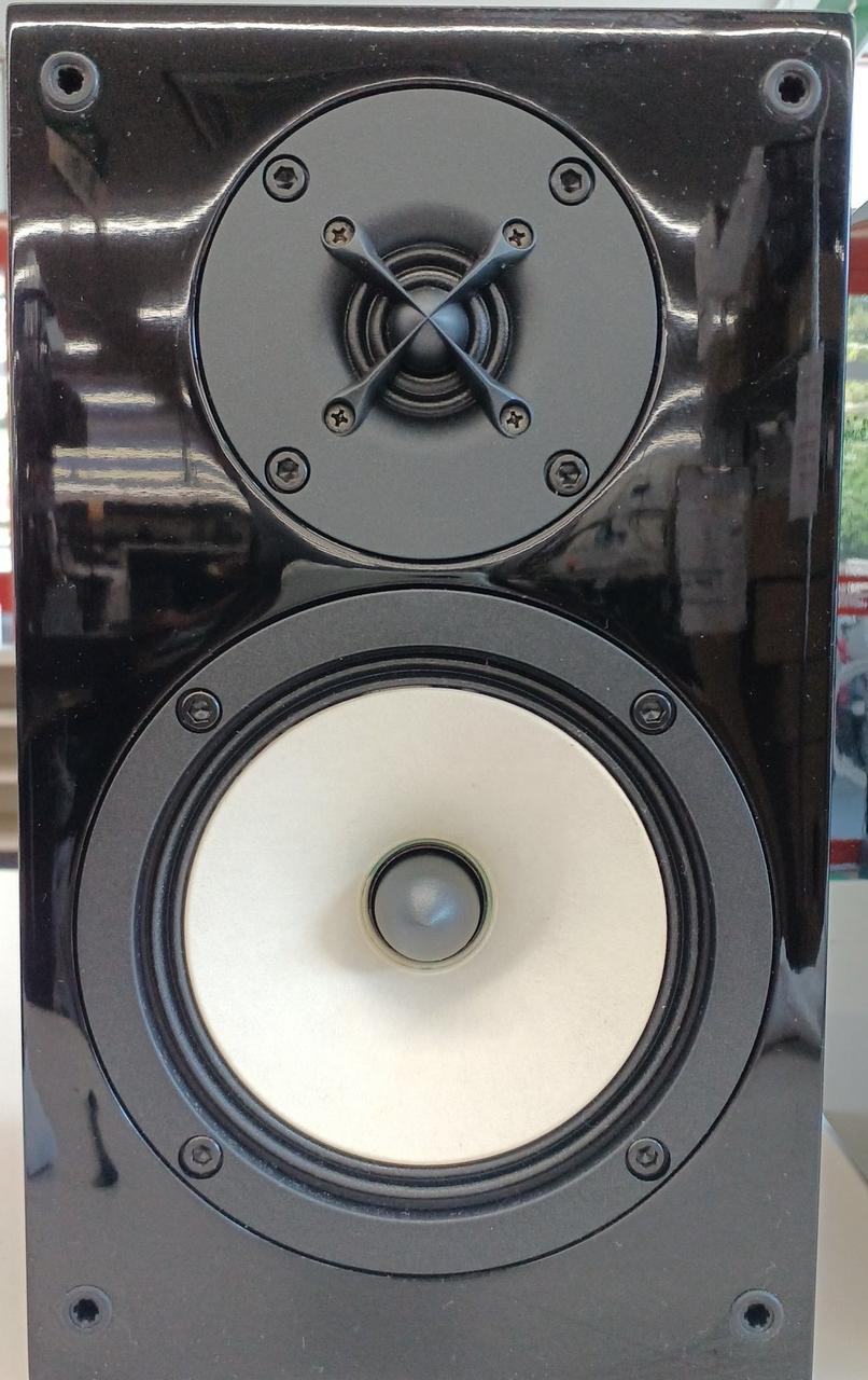 ONKYO|スピーカー(ペア)|【ハードオフ公式通販】オフモール