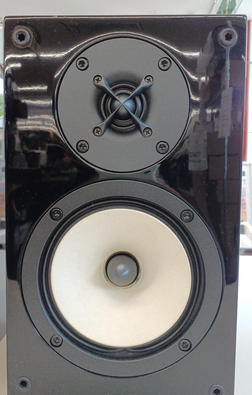 ONKYO VL-307L スピーカー セット ONKYO|スピーカー(ペア)|【ハードオフ公式通販】オフモール