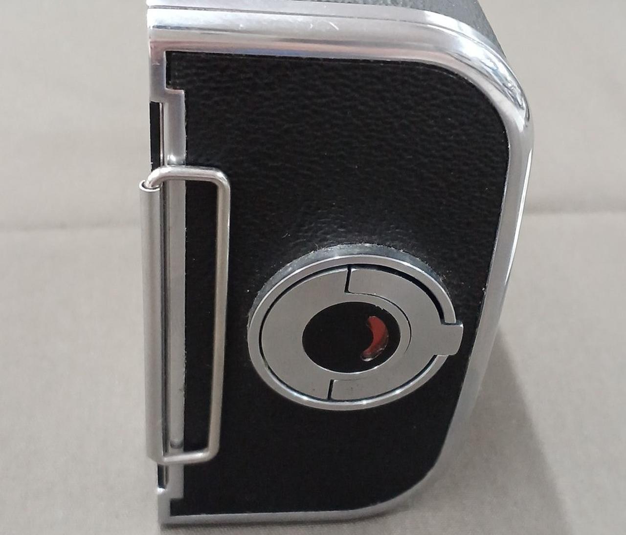 HASSELBLAD|フィルムマガジン|【ハードオフ公式通販】オフモール