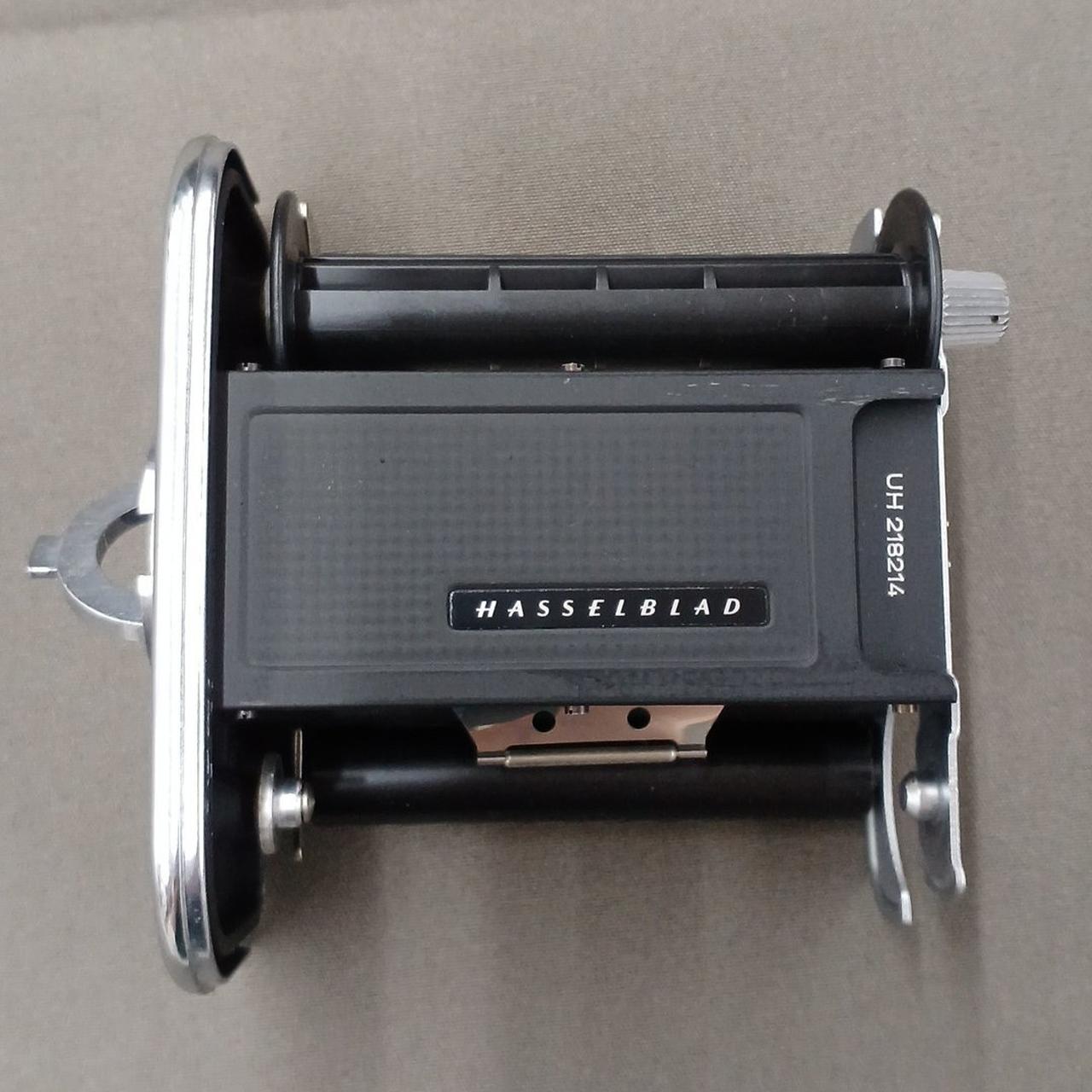 HASSELBLAD|フィルムマガジン|【ハードオフ公式通販】オフモール