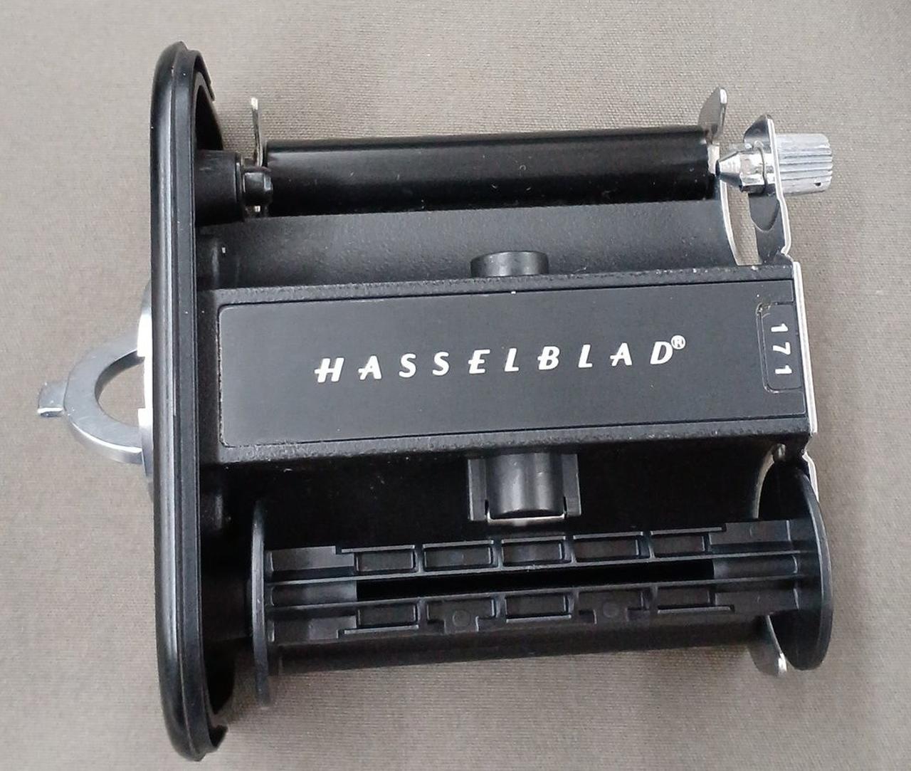 HASSELBLAD|フィルムマガジン|【ハードオフ公式通販】オフモール