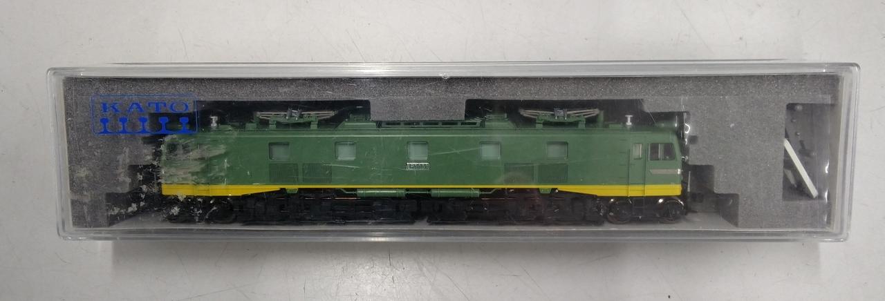 ケース汚れあり