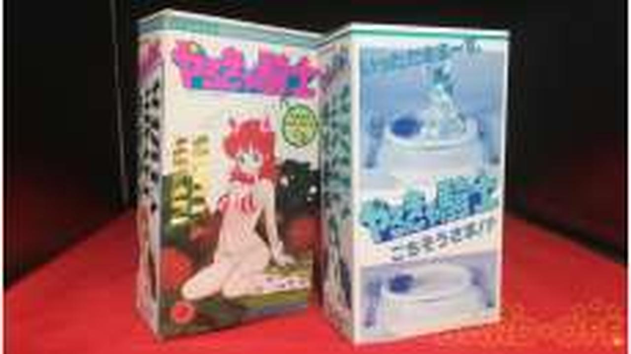 NITTO|やるっきゃ騎士 美崎静香|HARDOFFオフモール（オフモ