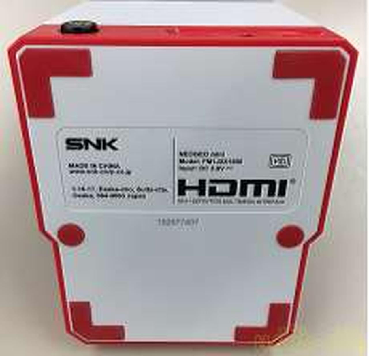 NEOGEOミニ 61WGXpu1PwL._UF350,350_QL80_.jpg