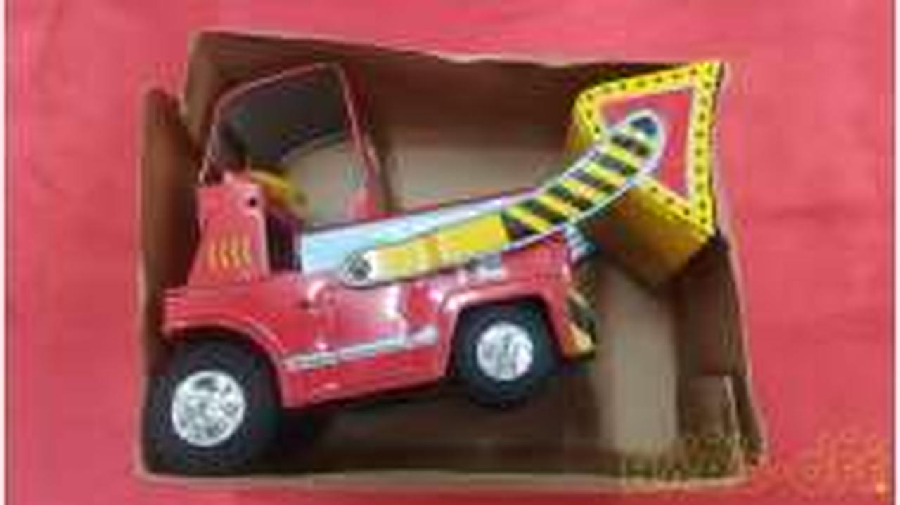 ウサギヤ|パワーショベル|HARDOFFオフモール（オフモ）|2032070000101099