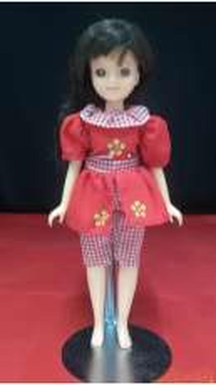 TAKARA|かぼちゃワイン エルちゃん|HARDOFFオフモール（オフモ