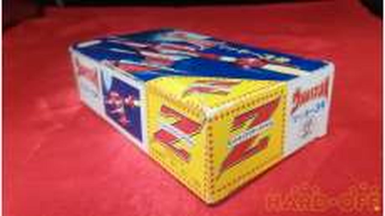 タカトクトイス|マッキー3号|【ハードオフ公式通販】オフモール