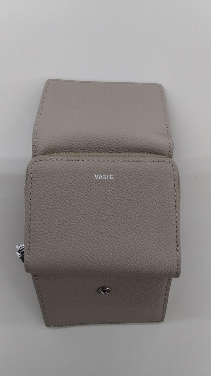 美品【VASIC】折り財布 VASIC|三つ折り財布|【ハードオフ公式通販】オフモール|2032100000003662