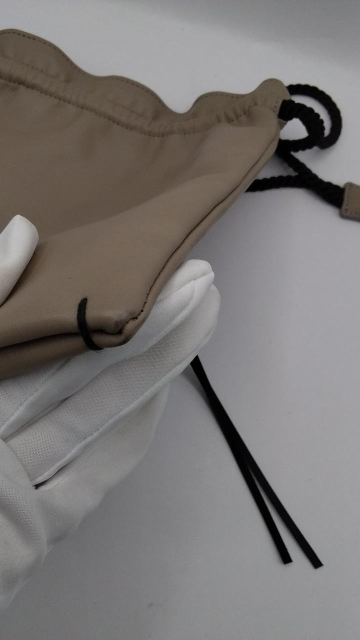 角スレあり