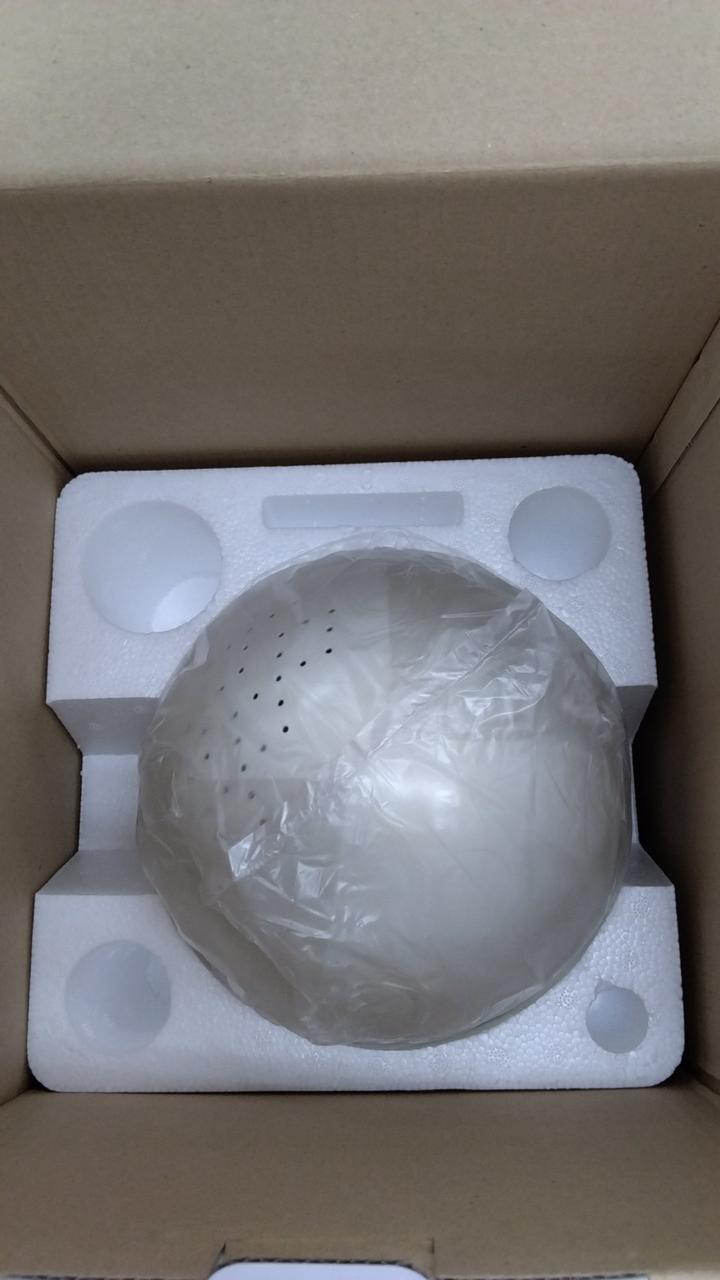 ANTI BAC2K|MAGIC BALL 空気清浄機|【ハードオフ公式通販】オフモール