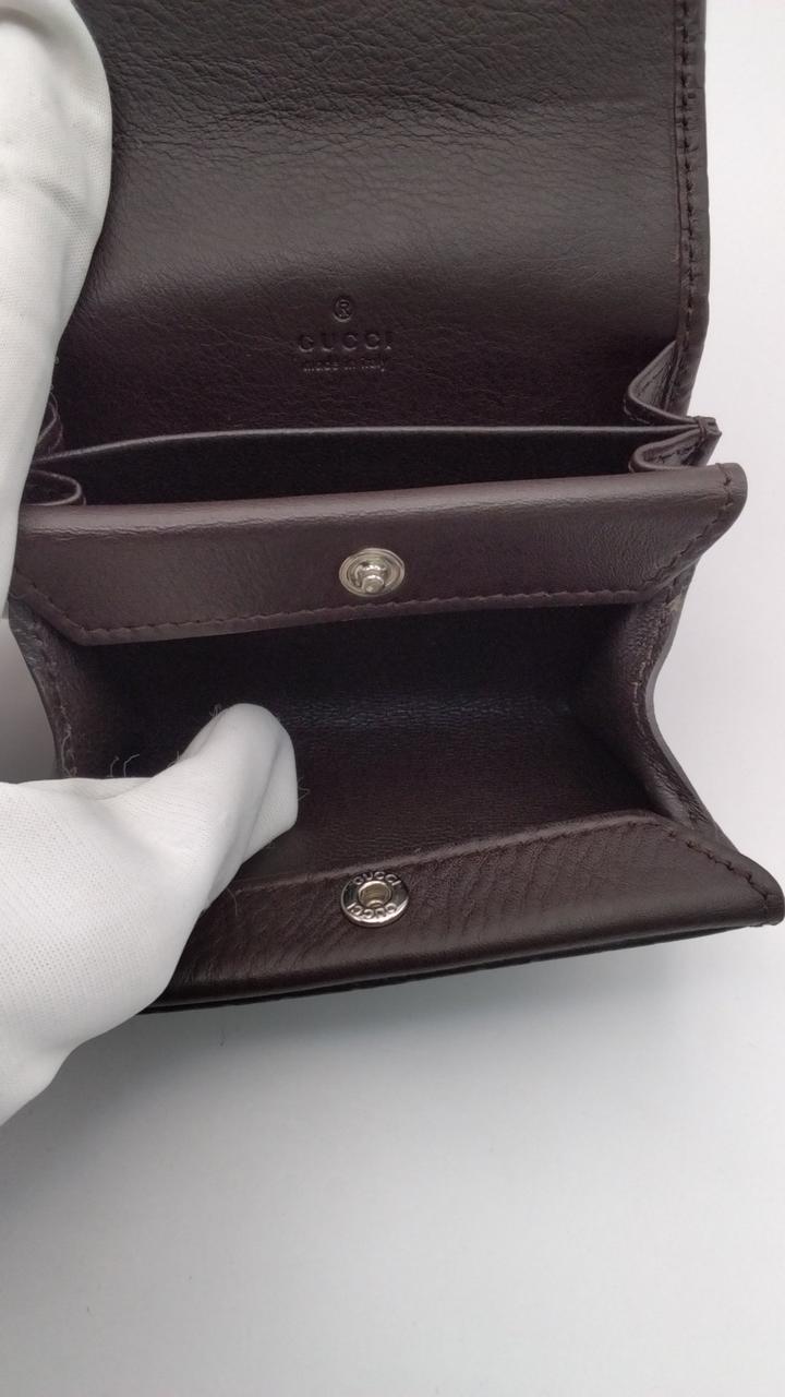 GUCCI|シマコインケース|【ハードオフ公式通販】オフモール