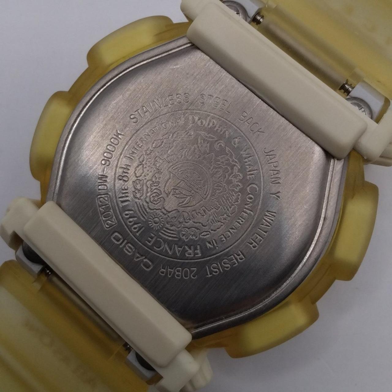 CASIO|G-SHOCK|【ハードオフ公式通販】オフモール|2032100000003968