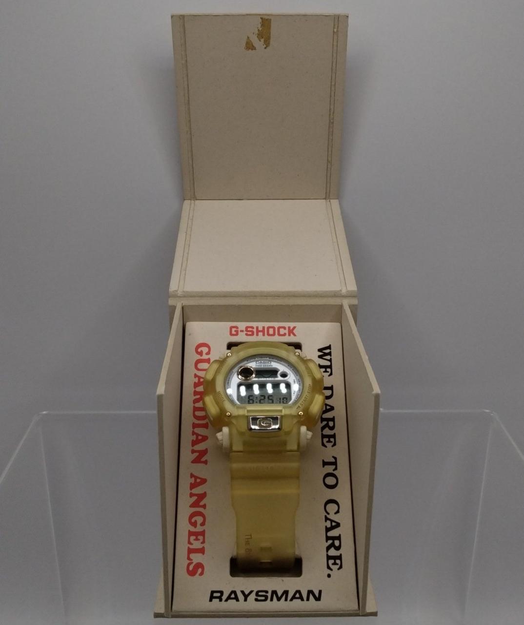 CASIO|G-SHOCK|【ハードオフ公式通販】オフモール|2032100000003968