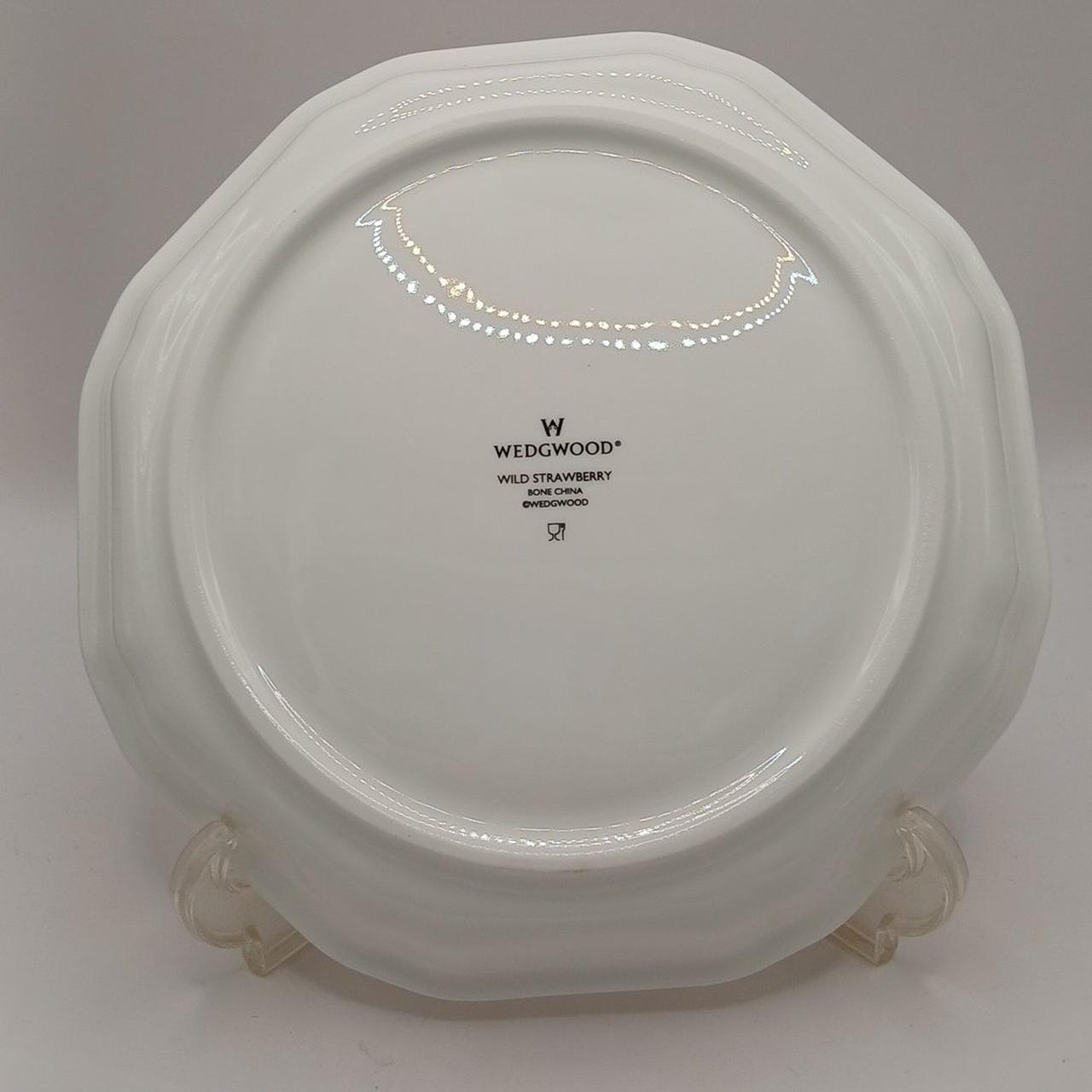 1476  ウェッジウッド　カントリーウェア　プレート　未使用 WEDGWOOD|プレートセット|【ハードオフ公式通販】オフモール