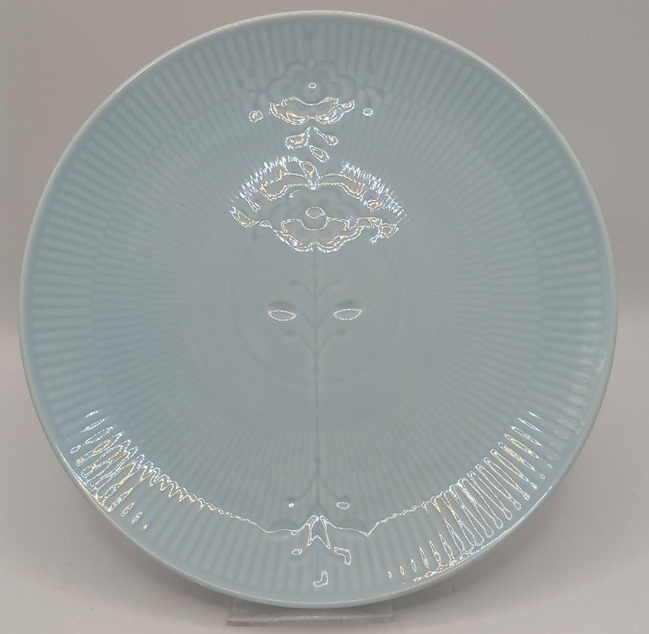 ROYAL COPENHAGEN|クーププレート 23CM|【ハードオフ公式通販】オフ