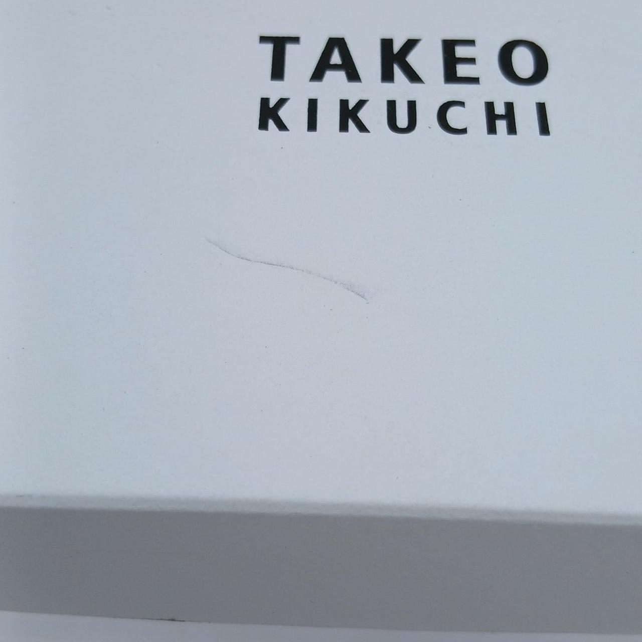 汚れあり