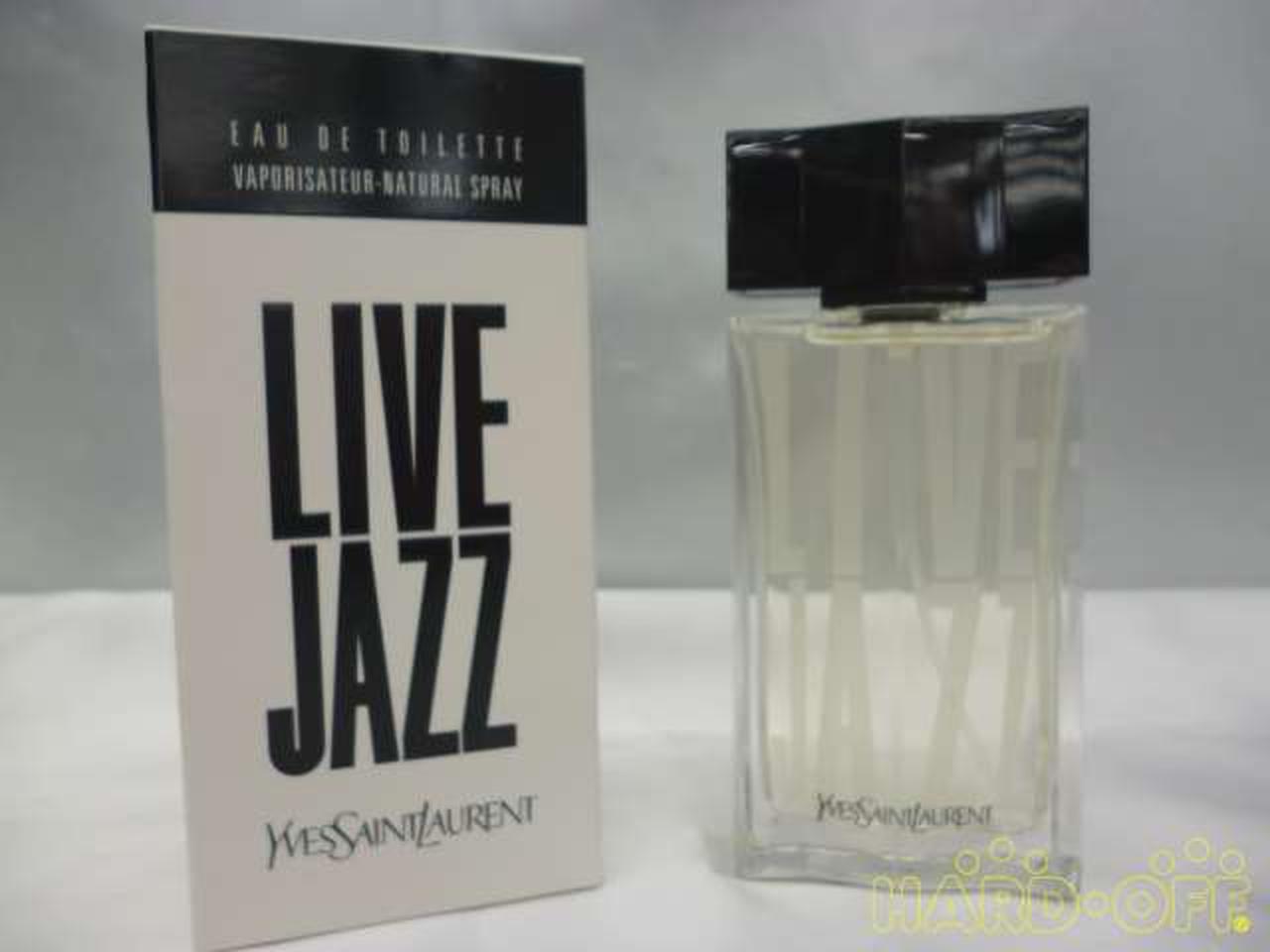 live jazz ライブ ジャズ 50ml live jazz ライブ ジャズ 50ml（ジャズライブ情報 ジャズライブ