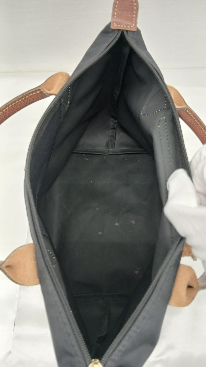 内側汚れあります