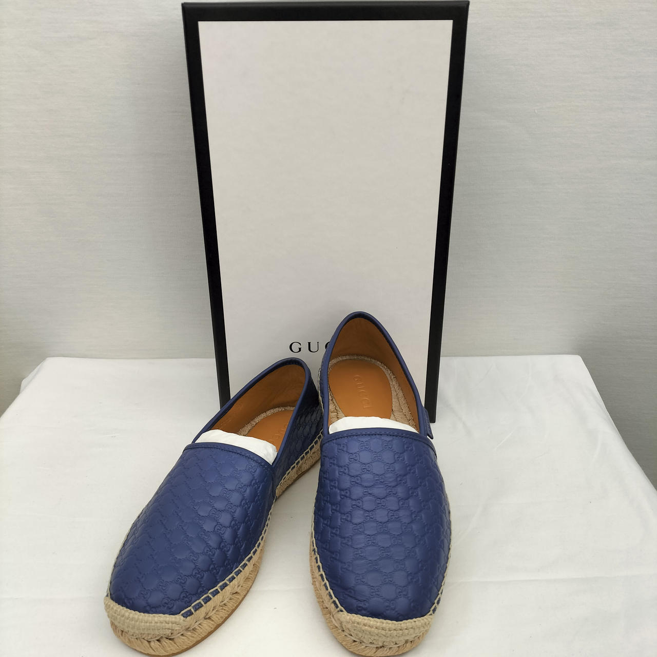 GUCCI エスパドリーユ 楽天市場】GUCCI【グッチ】エスパドリーユ 466902 スリッポン 靴
