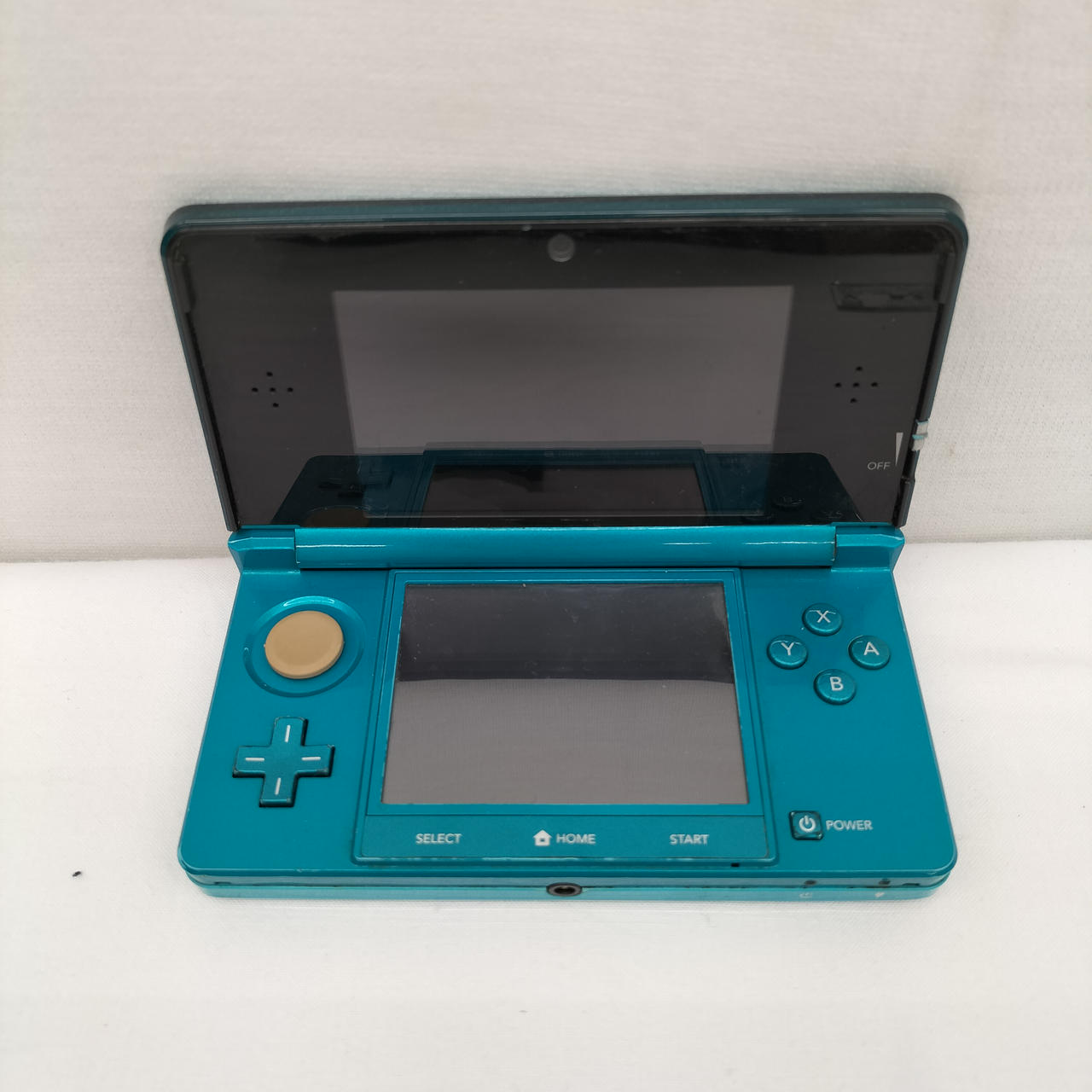 NINTENDO3DS