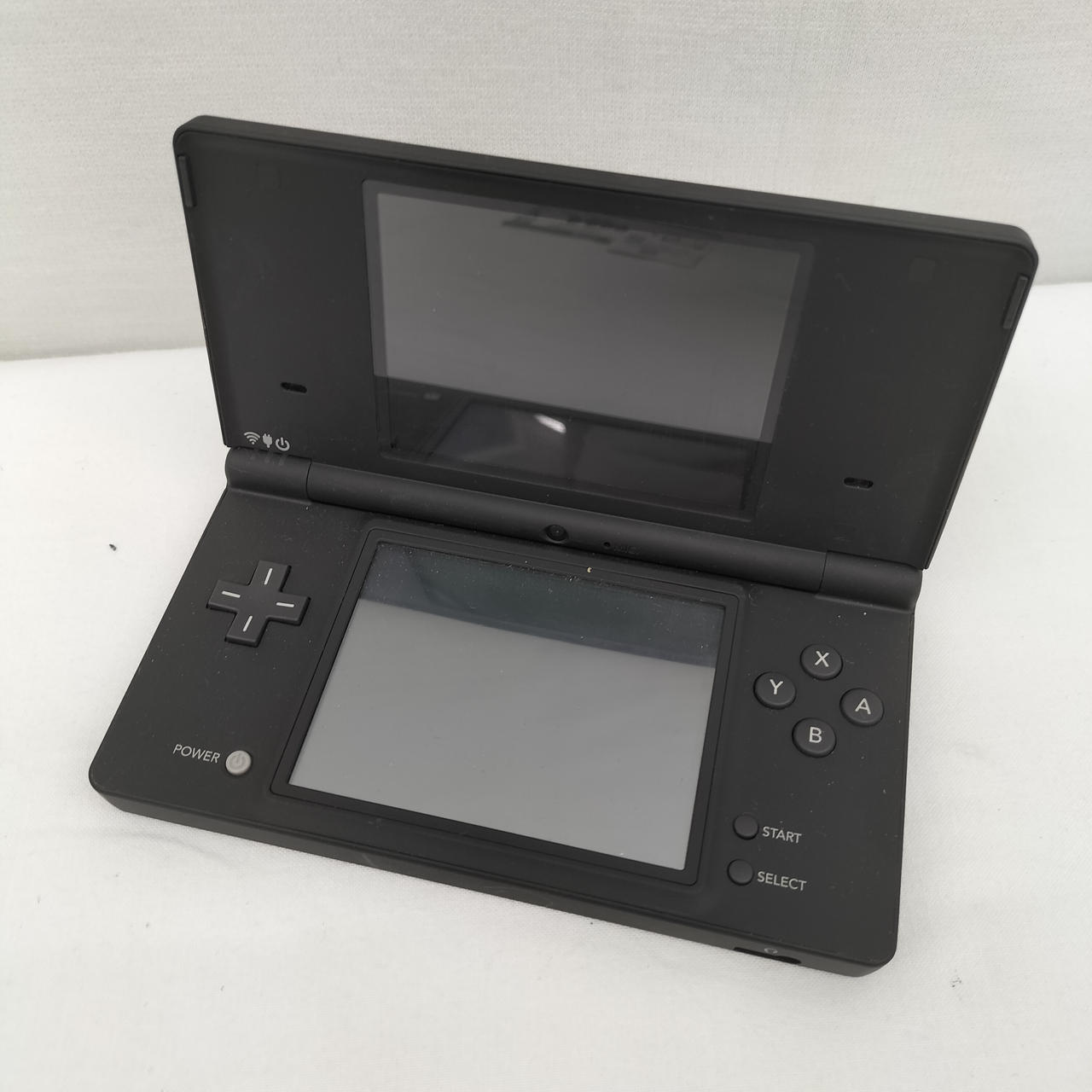 NINTENDO DSI