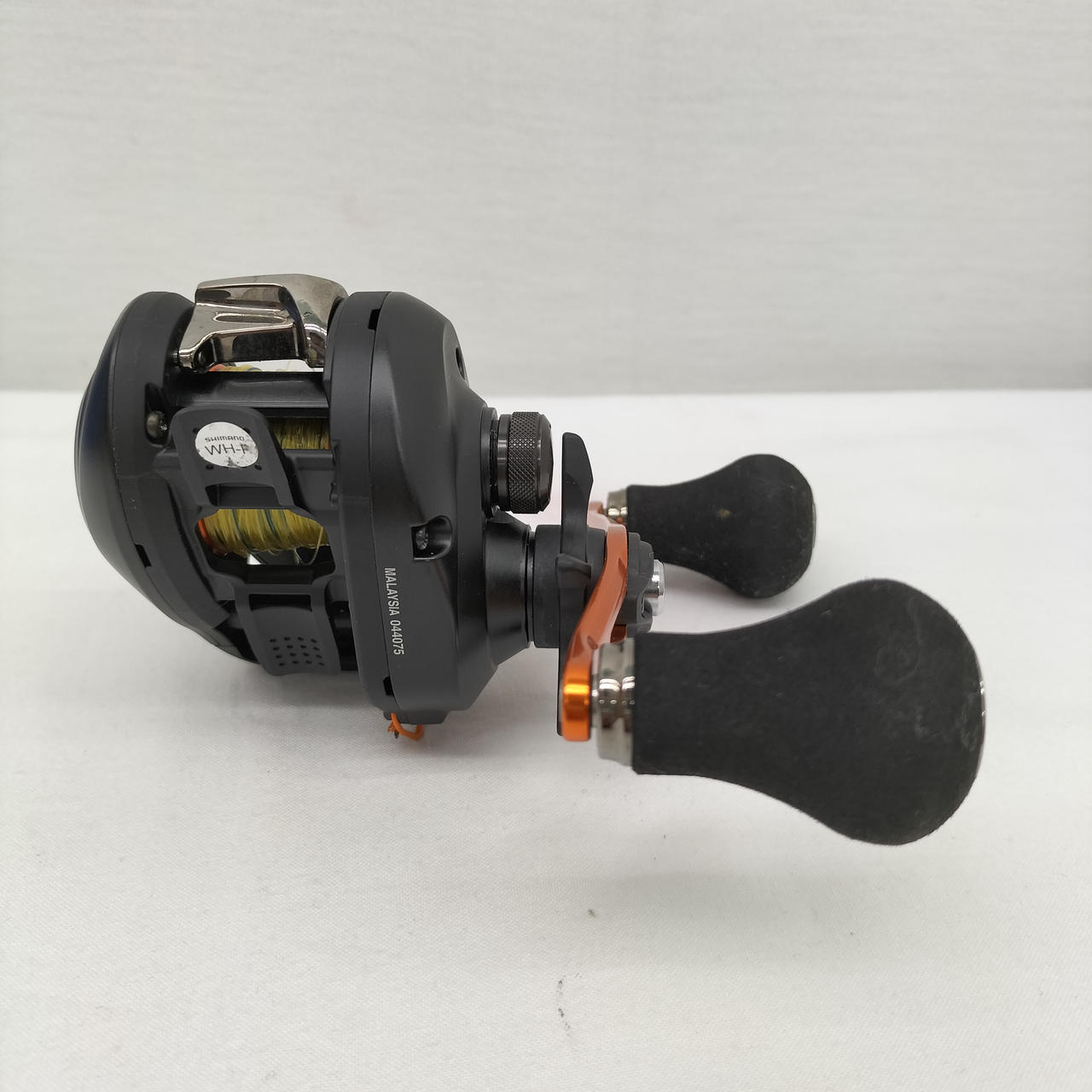 SHIMANO|バルケッタBB|HARDOFFオフモール（オフモ