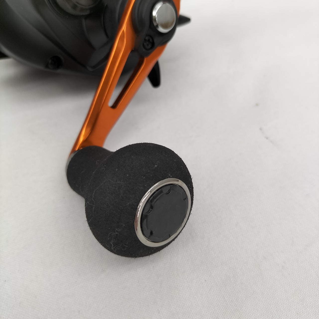 SHIMANO　バルケッタBB301HG Amazon | シマノ(SHIMANO) ベイトリール 両軸 17 バルケッタ BB