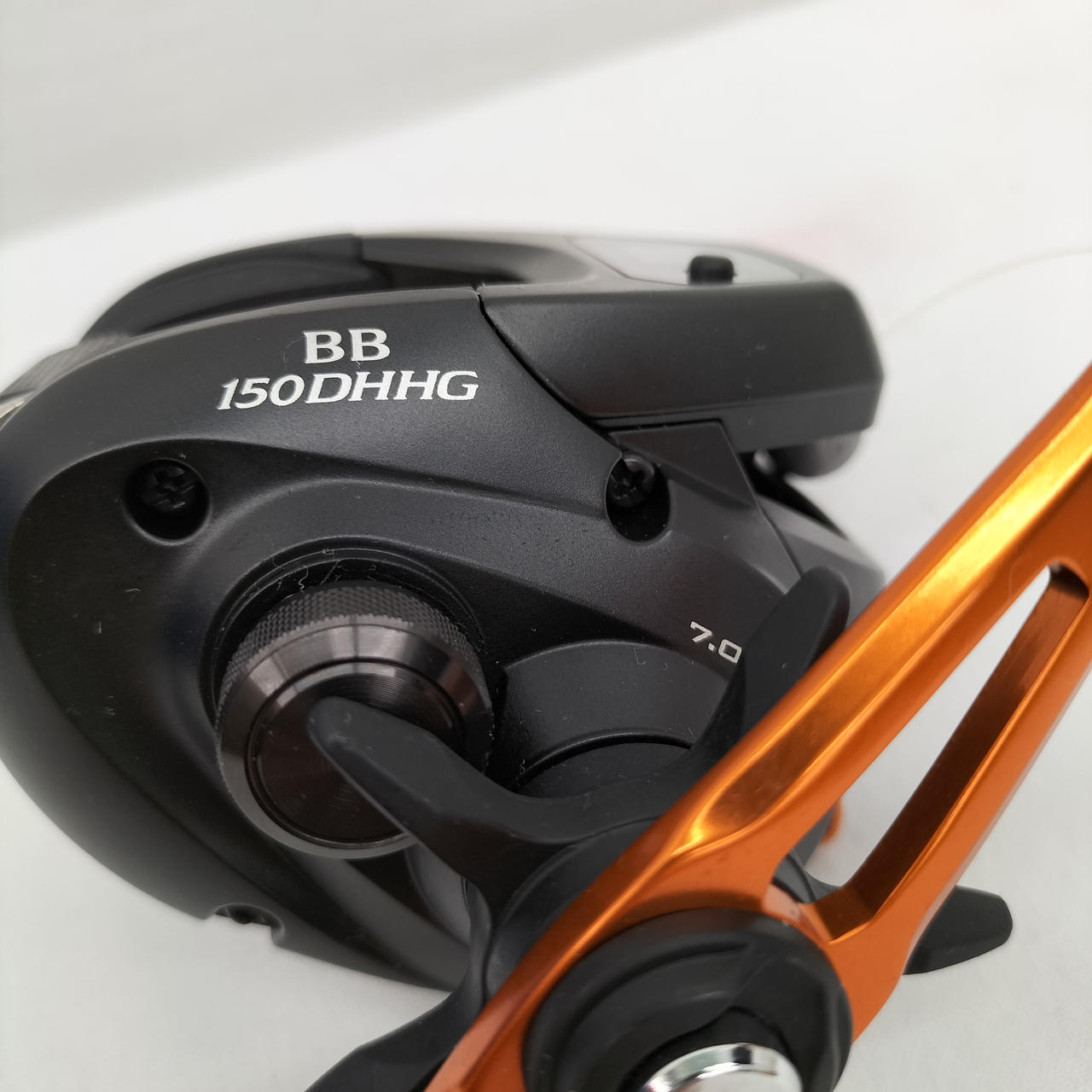 SHIMANO|バルケッタBB|HARDOFFオフモール（オフモ