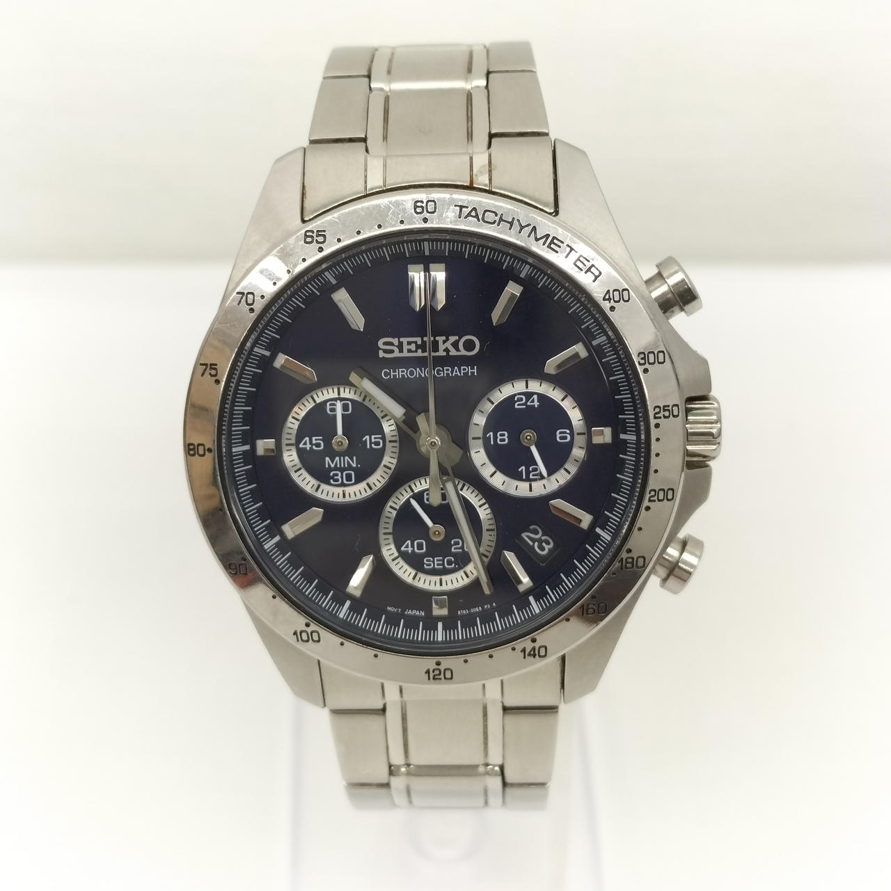 SEIKO|腕時計|【ハードオフ公式通販】オフモール|2032120000114676