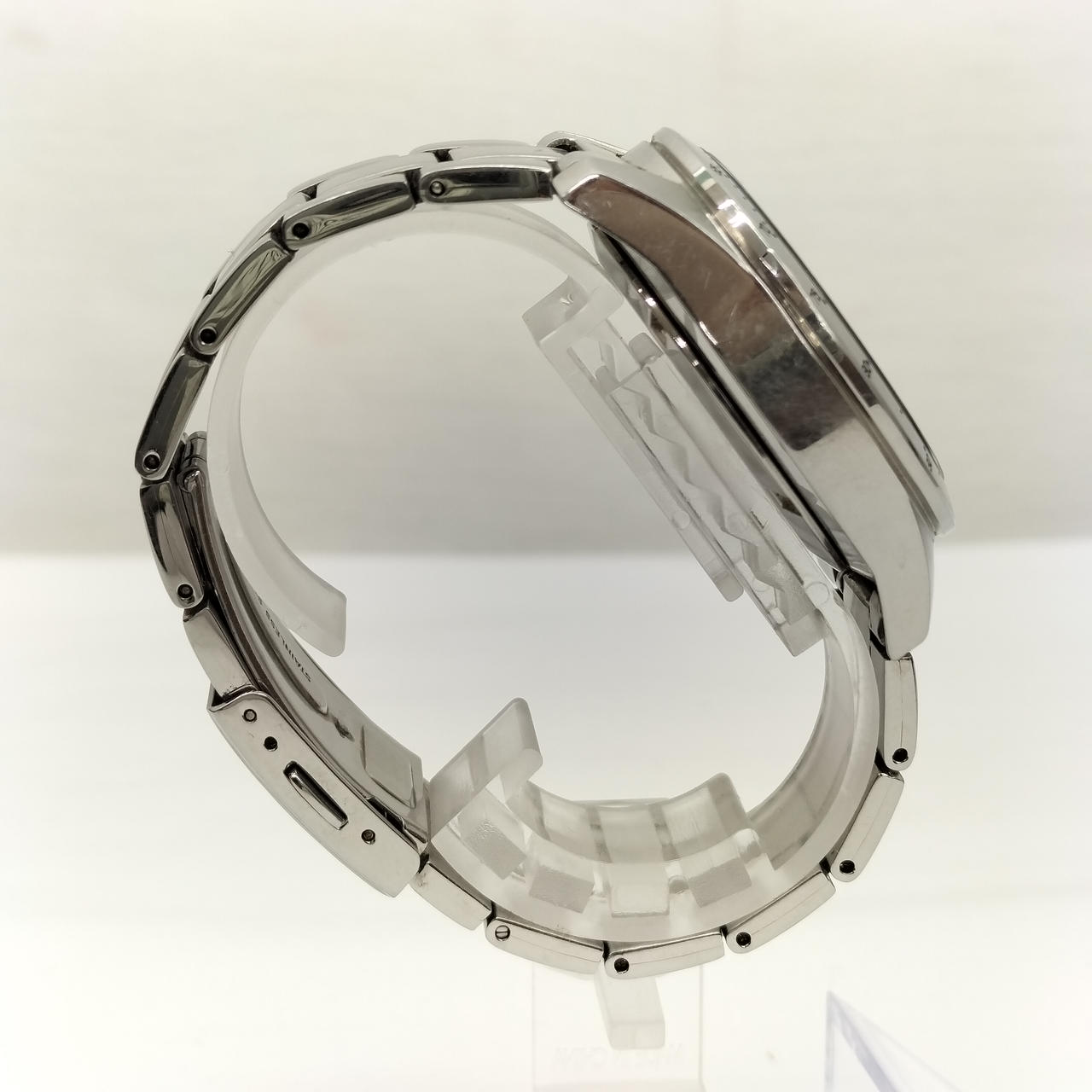 SEIKO|腕時計|【ハードオフ公式通販】オフモール|2032120000114676