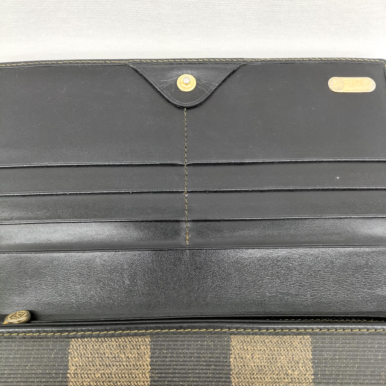 【本物】 フェンディ FENDI ペカン 長財布 レディース ブランド FENDI フェンディ ペカン 長財布 レディース ブランド レディース