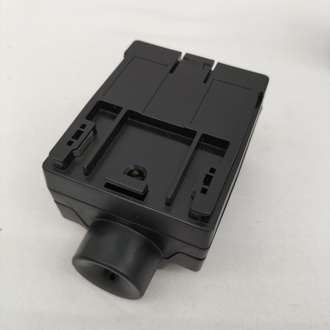 NINTENDO|バーチャルボーイ|HARDOFFオフモール（オフモ