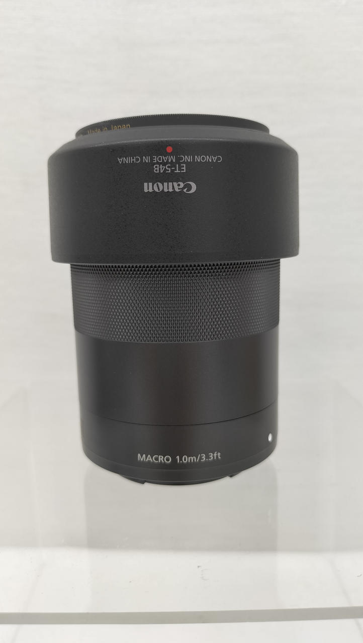 CANON|55-200MM ズームレンズ|HARDOFFオフモール（オフモ