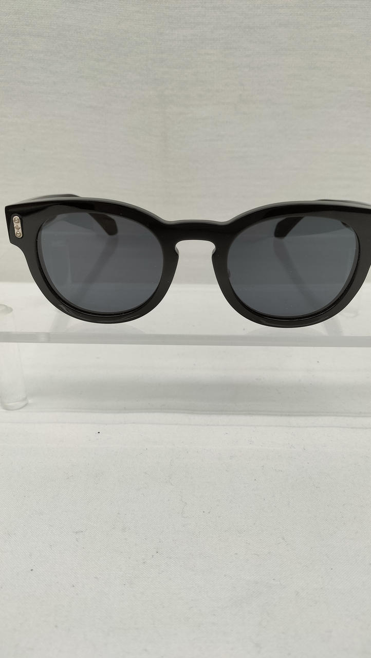 Louis Vuitton Z2670U コンフィデンス　ラウンド　サングラス louis-vuitton--