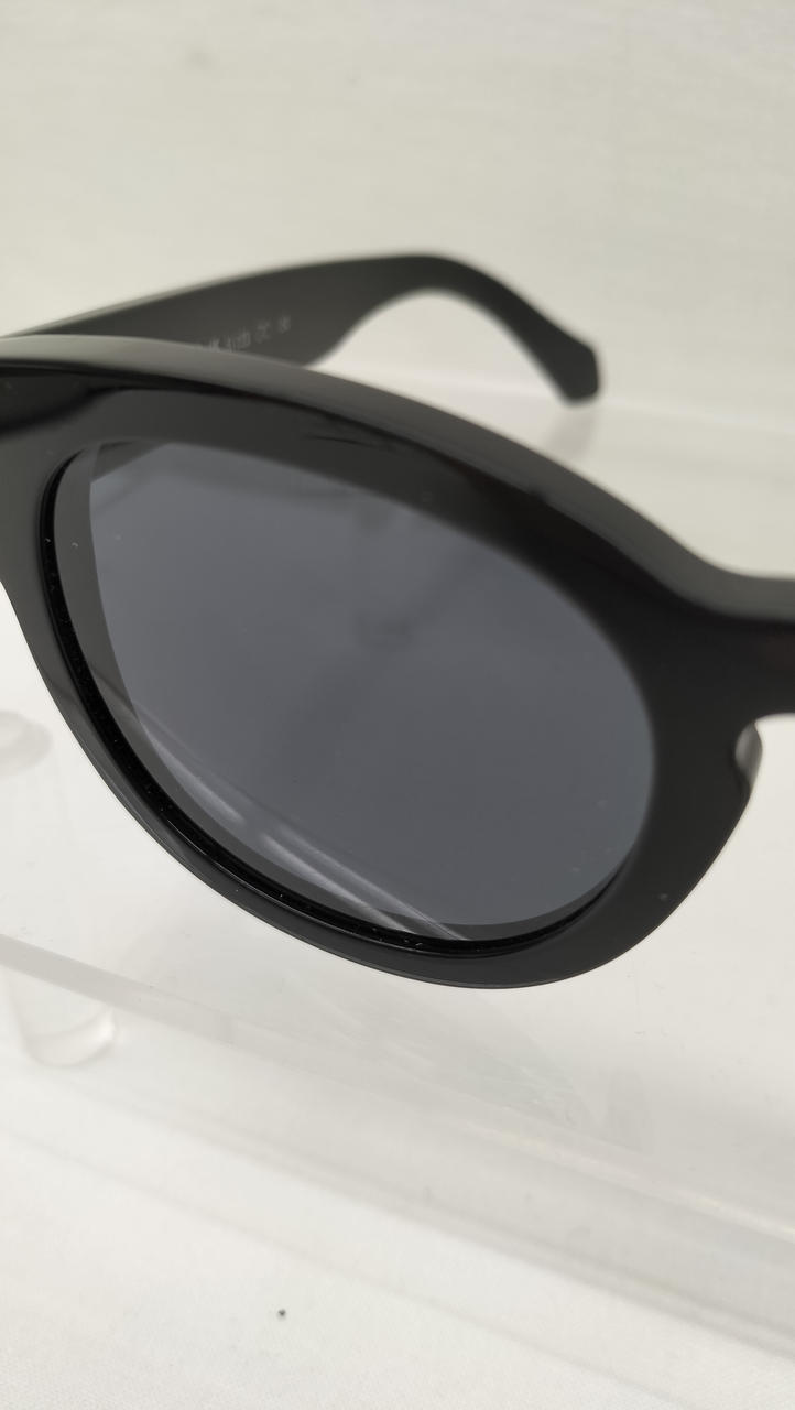 Louis Vuitton Z2670U コンフィデンス　ラウンド　サングラス LOUIS VUITTON サングラス・LV コンフィデンス ラウンド /Z2670U